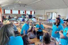 IMG-20220517-WA0039