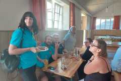 IMG-20220517-WA0041