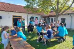 IMG-20220517-WA0043
