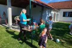 IMG-20220517-WA0044