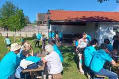 IMG-20220517-WA0048