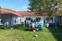 IMG-20220517-WA0049