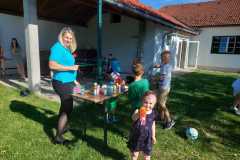 IMG-20220517-WA0050