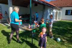 IMG-20220517-WA0051