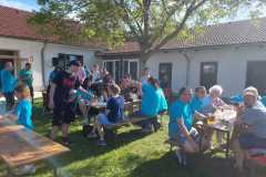 IMG-20220517-WA0052