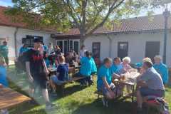IMG-20220517-WA0053