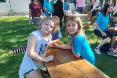 IMG-20220517-WA0054