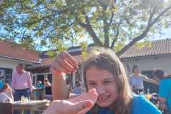 IMG-20220517-WA0055