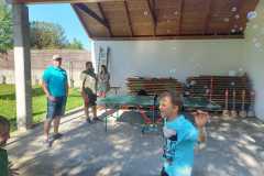 IMG-20220517-WA0056