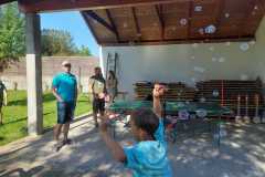 IMG-20220517-WA0057