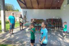 IMG-20220517-WA0059