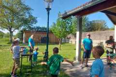 IMG-20220517-WA0060