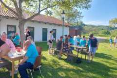 IMG-20220517-WA0061