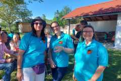 IMG-20220517-WA0063