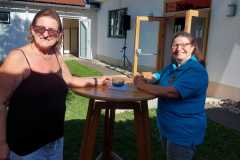 IMG-20220517-WA0070