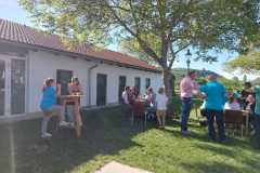 IMG-20220517-WA0074