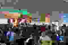 021