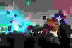 062
