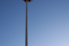 132