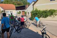 IMG-20220901-WA0024