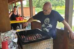 IMG-20220901-WA0025