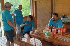 IMG-20220901-WA0026