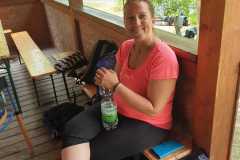 IMG-20220901-WA0027