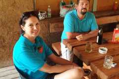 IMG-20220901-WA0028