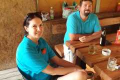 IMG-20220901-WA0029