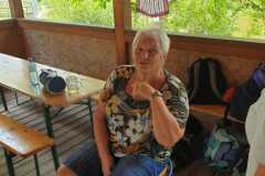 IMG-20220901-WA0030