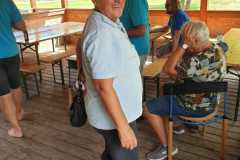 IMG-20220901-WA0031