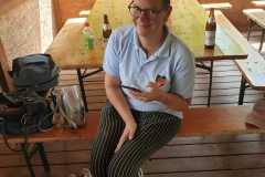 IMG-20220901-WA0032