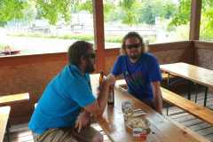 IMG-20220901-WA0033