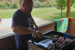 IMG-20220901-WA0034