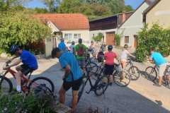 IMG-20220901-WA0035