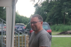 IMG_9420