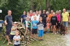 IMG-20220901-WA0009