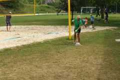 IMG-20220901-WA0010