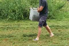 IMG-20220901-WA0011