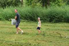 IMG-20220901-WA0012