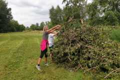 IMG-20220901-WA0015