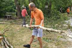 IMG-20220901-WA0016