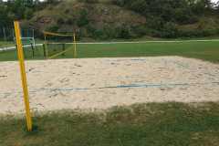 IMG-20220901-WA0017