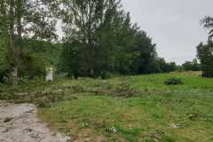 IMG-20220901-WA0020