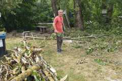 IMG-20220901-WA0021