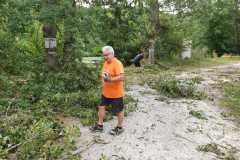 IMG-20220901-WA0022