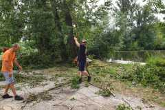IMG-20220901-WA0023