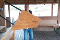 IMG-20220409-WA0009