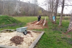 IMG-20220409-WA0014
