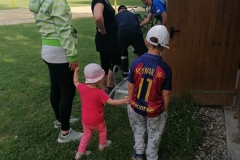 IMG_20210611_180423